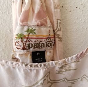 Patagonia Dresses - patagonia • pataloha dress Patagonia Dresses - patagonia • pataloha dress